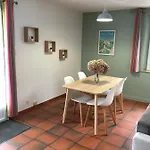 Location Eyheraldia - Votre T3 Au Coeur Du Pays Basque Lägenhet *