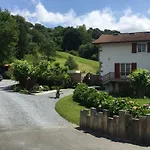 Location Eyheraldia - Votre T3 Au Coeur Du Pays Basque *