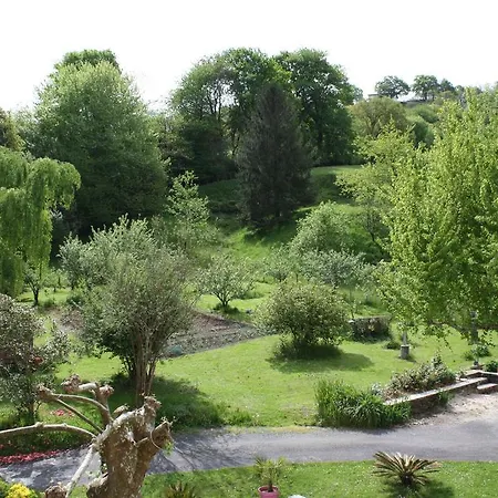 Apartment Location Eyheraldia - Votre T3 Au Coeur Du Pays Basque